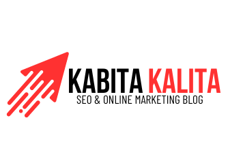 kabitakalita.com | SEO and Online Marketing Blog by Kabita Kalita